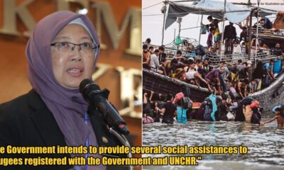 My Post 1 2025 02 17T113453.577