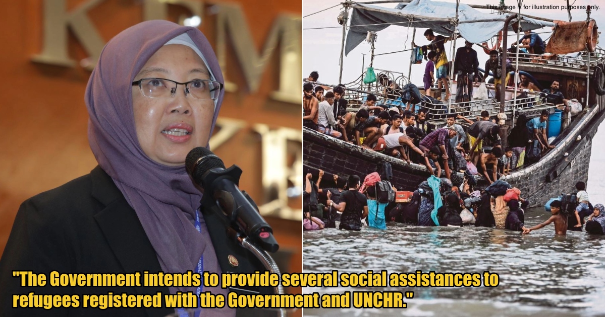 My Post 1 2025 02 17T113453.577