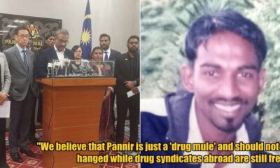 My Post 1 2025 02 19T103339.170