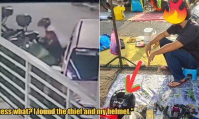 My Post 1 2025 02 19T114411.848