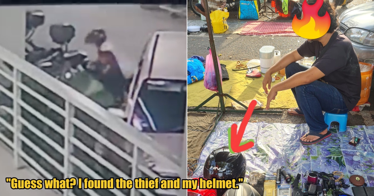 My Post 1 2025 02 19T114411.848