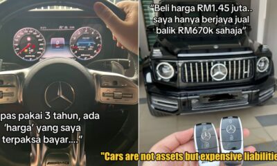 My Post 1 2025 02 19T135938.155