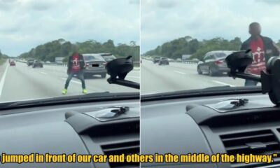 My Post 1 2025 02 19T154407.916