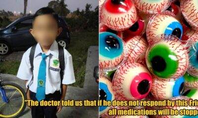 My Post 1 2025 02 19T164953.211