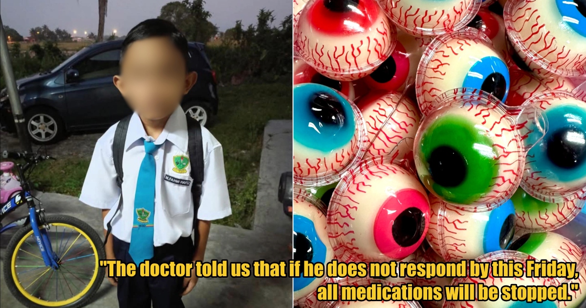 My Post 1 2025 02 19T164953.211