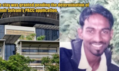 My Post 1 2025 02 20T103750.605