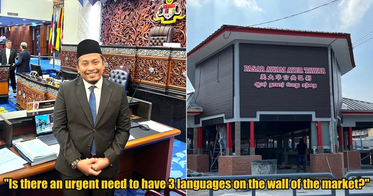 My Post 1 2025 02 20T114612.799