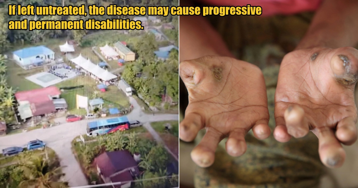 My Post 1 2025 02 20T155411.451