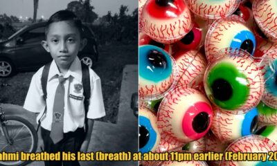 My Post 1 2025 02 21T100612.957