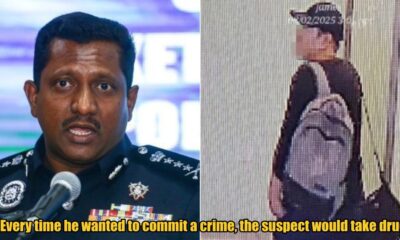 My Post 1 2025 02 21T113254.536