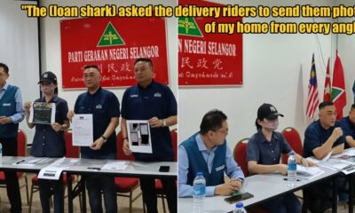 My Post 1 2025 02 21T121701.590