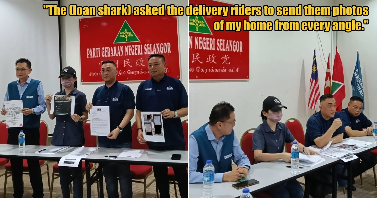 My Post 1 2025 02 21T121701.590