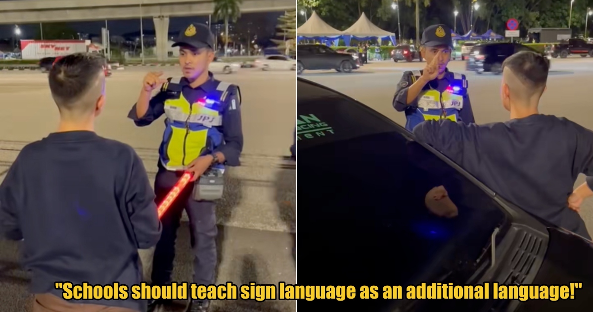 My Post 1 2025 02 21T153246.370