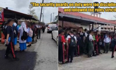 My Post 1 2025 02 21T170440.548