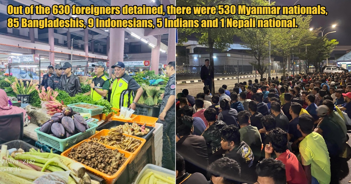 My Post 1 2025 02 24T102759.405