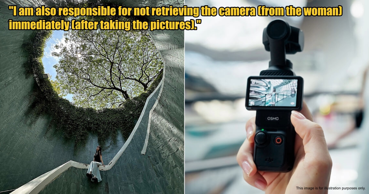 My Post 1 2025 02 24T115900.465