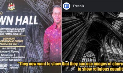 My Post 1 2025 02 24T155204.047