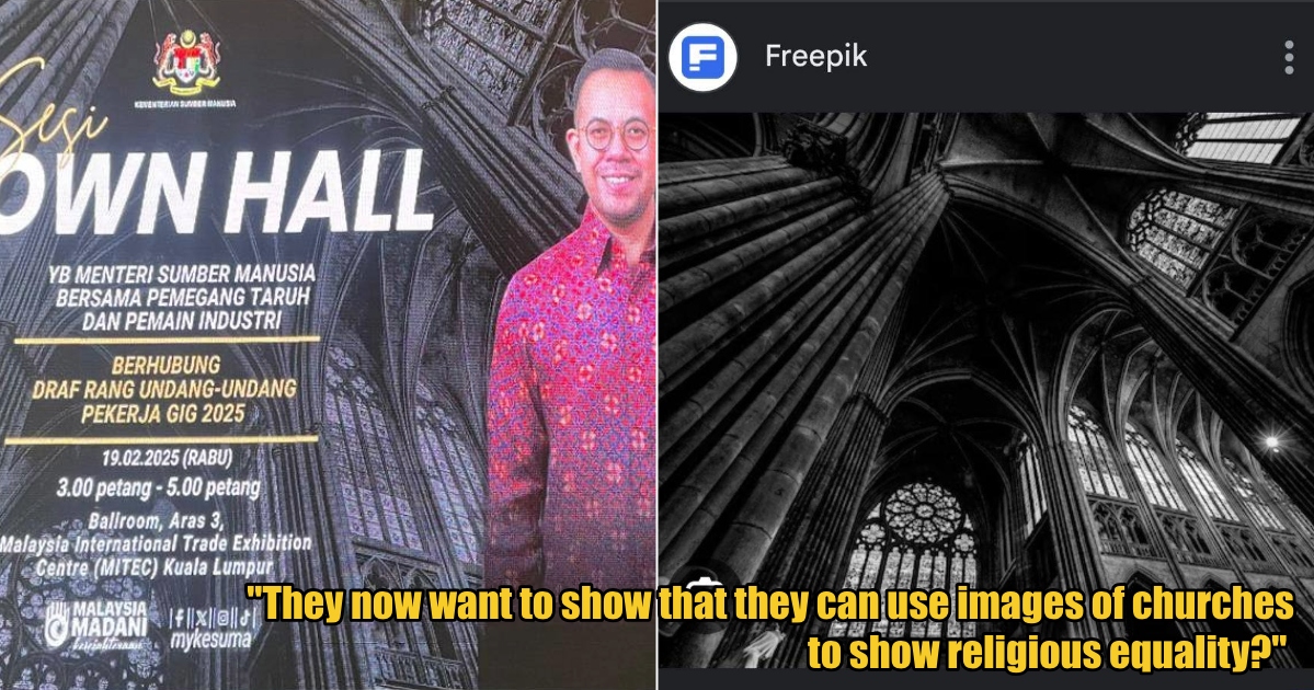 My Post 1 2025 02 24T155204.047