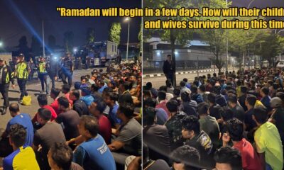 My Post 1 2025 02 24T171703.530