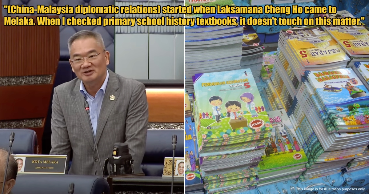 My Post 1 2025 02 25T124240.691