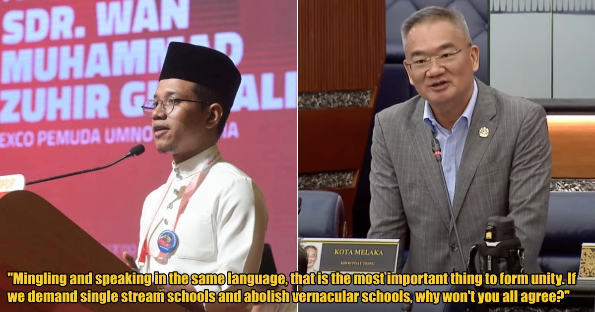 My Post 1 2025 02 25T161613.955 1