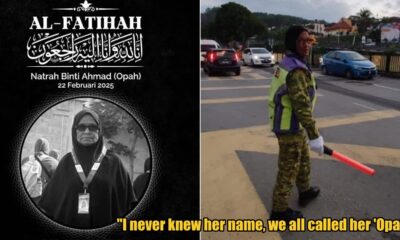 My Post 1 2025 02 26T112039.755