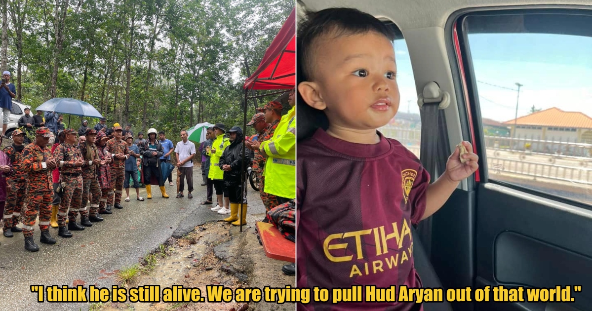 My Post 1 2025 02 26T123252.990