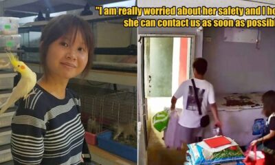 My Post 1 2025 02 28T113102.268