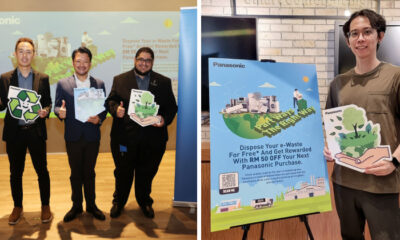 PanasonicERTH Header