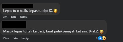 Screenshot 2025 02 27 105535