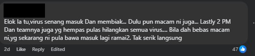 Screenshot 2025 02 27 105625