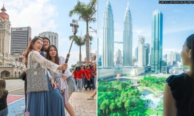 feat image china malaysia