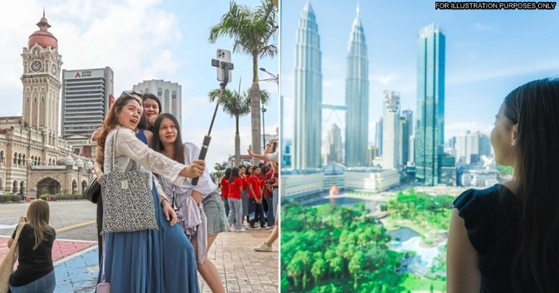 feat image china malaysia