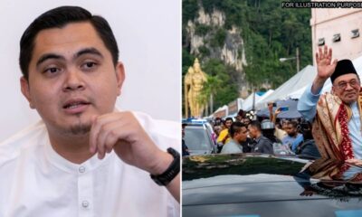 feat image guideline