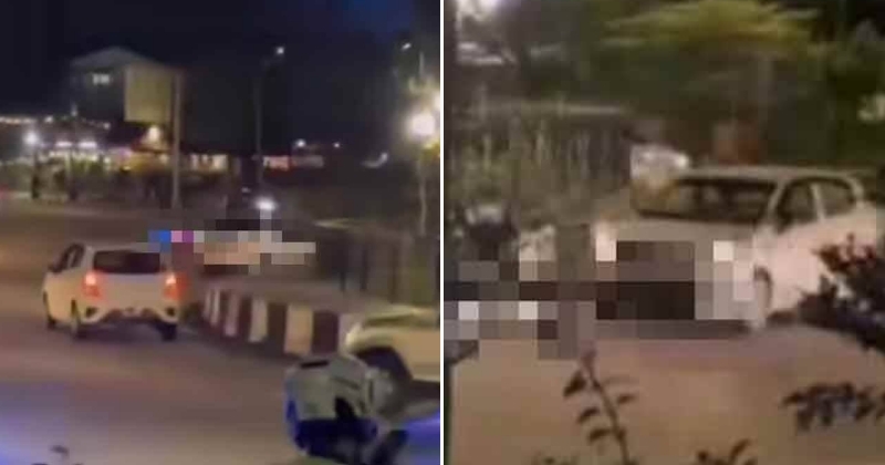 feat image kluang roundabout