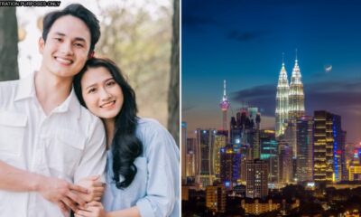 feat image love life