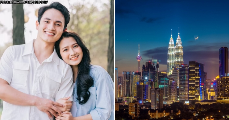 feat image love life