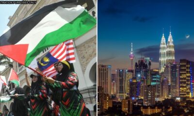 feat image malaysia pal