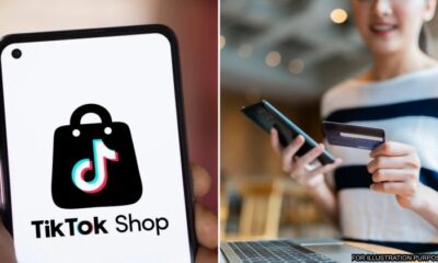 feat image malaysia tiktok shop