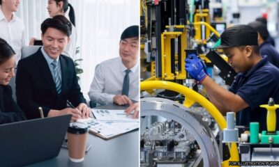 feat image minimum wage