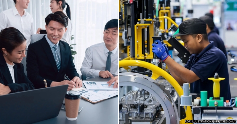 feat image minimum wage