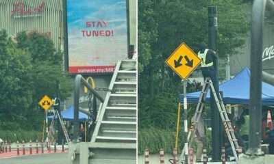 feat image old klang awas