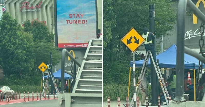 feat image old klang awas