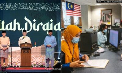 feat image pahang work