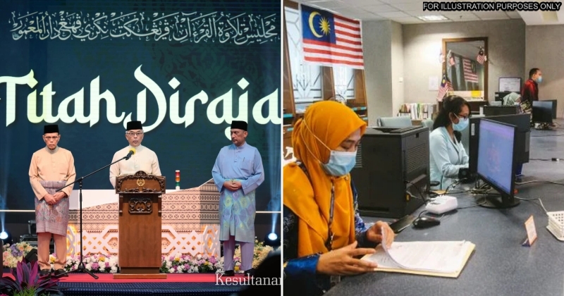 feat image pahang work