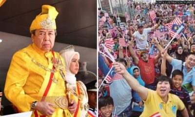 feat image selangor sultan