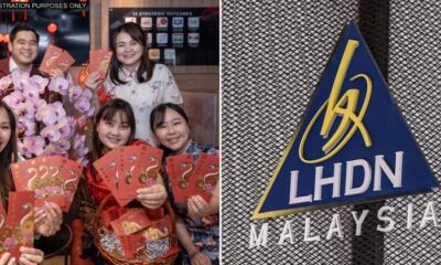 feat image tax angpow