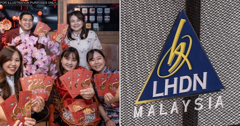 feat image tax angpow