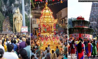 feat image thaipusam