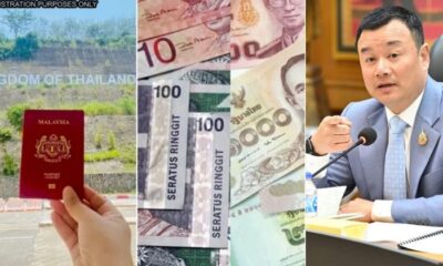 feat image tourism tax